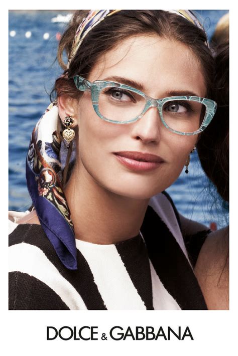 occhiali dolce gabbana amaranto|Dolce&Gabbana® eyeglasses and Frames .